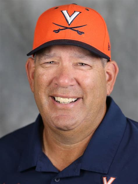 Keith Parr has led the Christopher Newport University softball program since 2003, and has guided the Captains through an amazing era in the programs history. . Virginia softball coaches